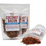 PB-bacon-photo-for-web