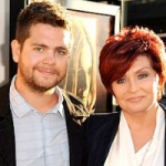 jackosbourne