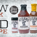 stubbs