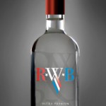 RWBvodka