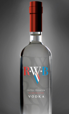 RWBvodka