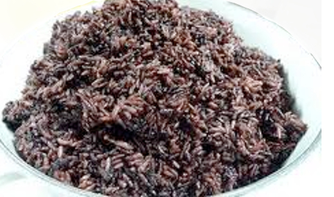 blackrice